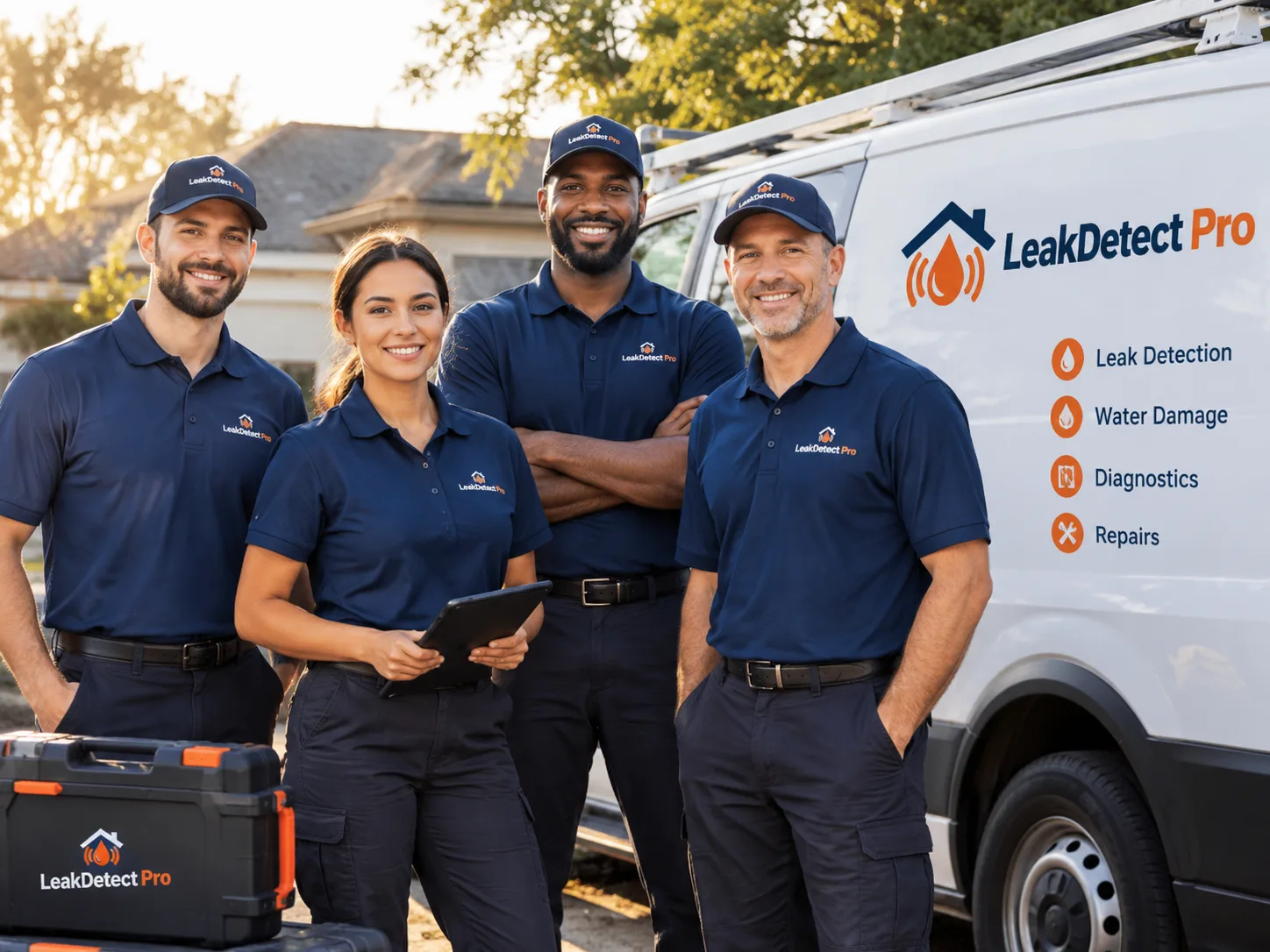 Roof Repair company in Hull, MA